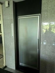 Draycott Eight (D10), Condominium #498823081